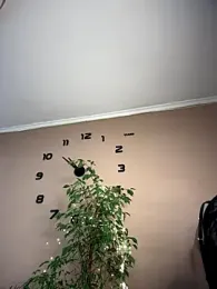 MilfNextDoor20 stripchat stream image