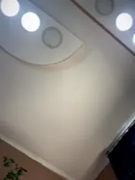 MilfNextDoor20 stripchat stream image