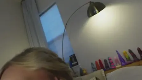 Taylorlove303 stripchat stream image