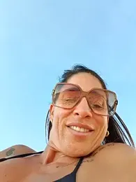 sexy7883 stripchat stream image