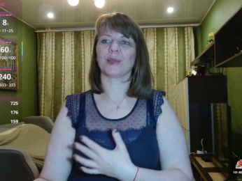 Veronika_Gold bongacams stream image