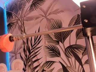 sugar-mirie camsoda stream image