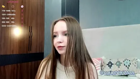 AlodiaHamblett stripchat stream image