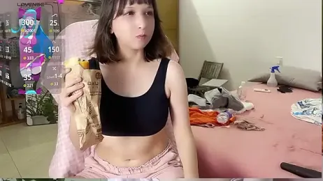 ashy_7999 stripchat stream image