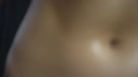 LIttle_Rina_ stripchat stream image