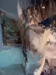 kiaraglam2 stripchat stream image