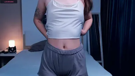 RenetTolken stripchat stream image