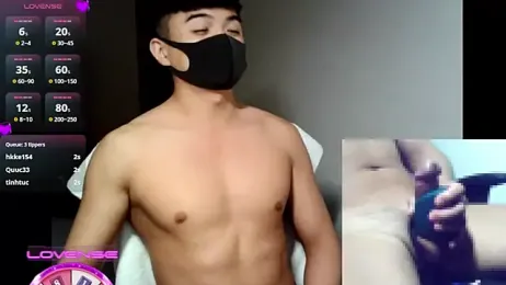 0066top stripchat stream image