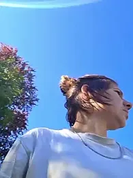 Lina_lou4 stripchat stream image