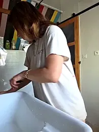 Lina_lou4 stripchat stream image