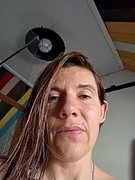 Lina_lou4 stripchat stream image