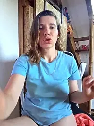 Lina_lou4 stripchat stream image