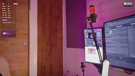 AdaKolex stripchat stream image