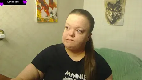 Janiffer_MiMi stripchat stream image