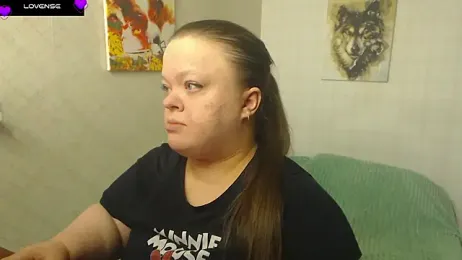 Janiffer_MiMi stripchat stream image