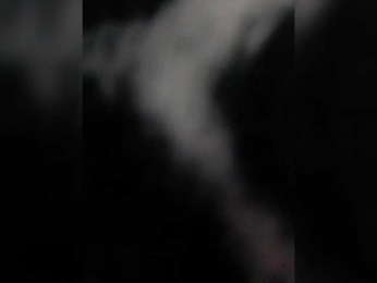 Cocochanell bongacams stream image