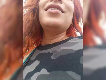 Cocochanell bongacams stream image