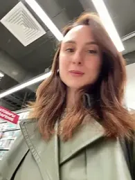 Dina_Tease stripchat stream image