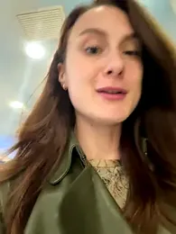 Dina_Tease stripchat stream image