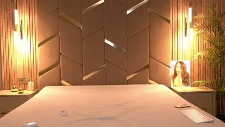 Rina_Babe stripchat stream image