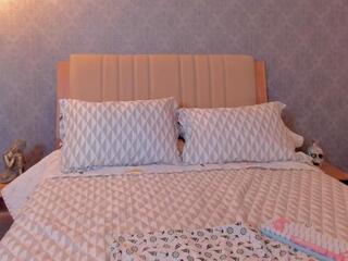 Isa Raven flirt4free stream image