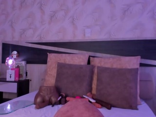 sweet-arii camsoda stream image