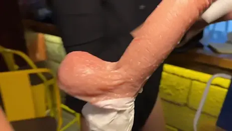 dirtypub stripchat stream image