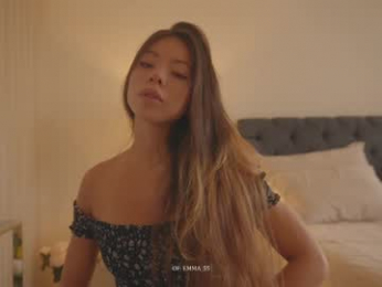 emma_lu1 chaturbate stream image
