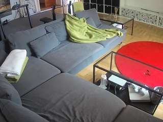 voyeurcam-julmodels-living-3 camsoda stream image