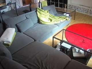 voyeurcam-julmodels-living-3 camsoda stream image