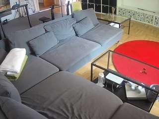 voyeurcam-julmodels-living-3 camsoda stream image