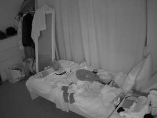 voyeurcam-julmodels-reallife-3 camsoda stream image