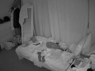 voyeurcam-julmodels-reallife-3 camsoda stream image