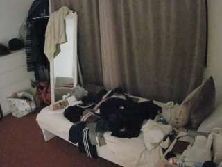 voyeurcam-julmodels-reallife-3 camsoda stream image