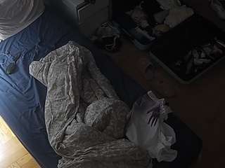 voyeurcam-julmodels-bed-7 camsoda stream image