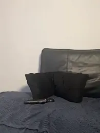 AmaliaMarkova_ stripchat stream image