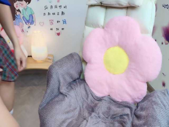 Angela19 bongacams stream image
