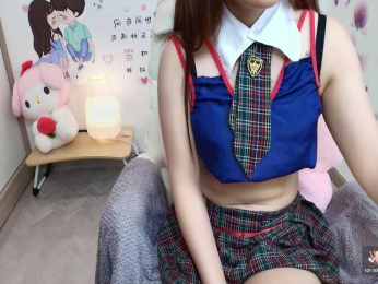 Angela19 bongacams stream image