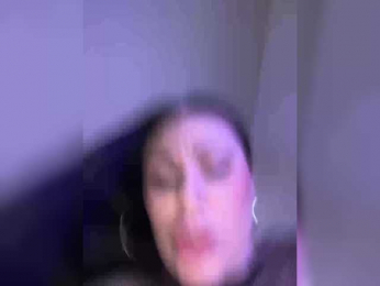 -Hennessy- bongacams stream image