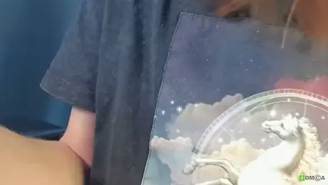 Courtney_Luv stripchat stream image