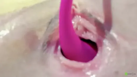 Courtney_Luv stripchat stream image