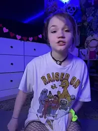 Cutiepiespanks stripchat stream image