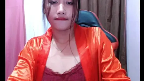 Chubby_HotLady stripchat stream image