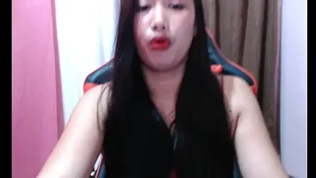 Chubby_HotLady stripchat stream image