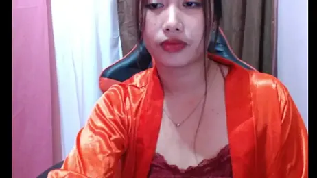 Chubby_HotLady stripchat stream image