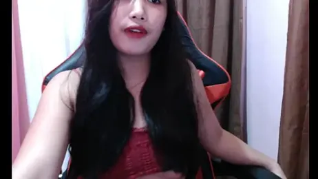 Chubby_HotLady stripchat stream image