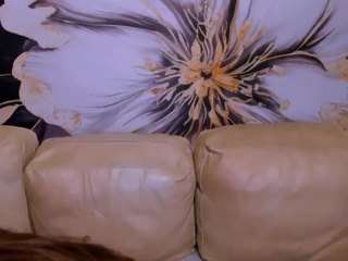 barbaraskills camsoda stream image