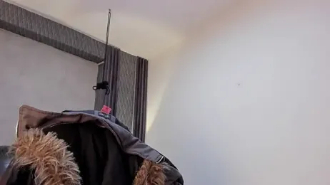 selene_red_ stripchat stream image