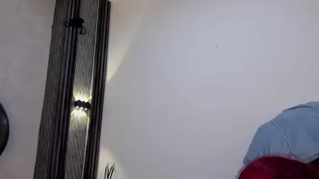 selene_red_ stripchat stream image