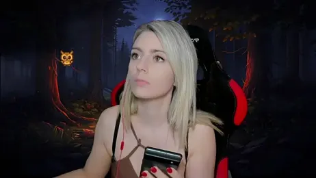 Lisaonthemoon stripchat stream image, 18.09.2025 16:20